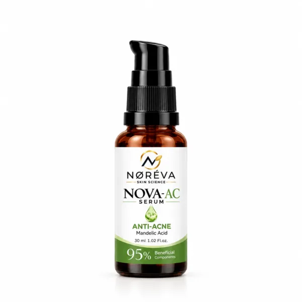 Serums