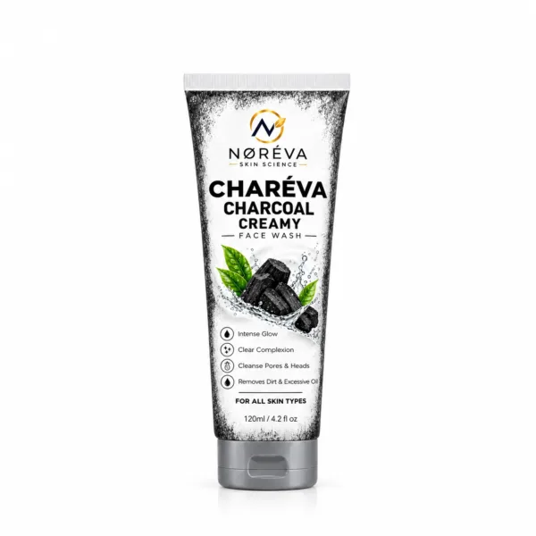 Face Wash