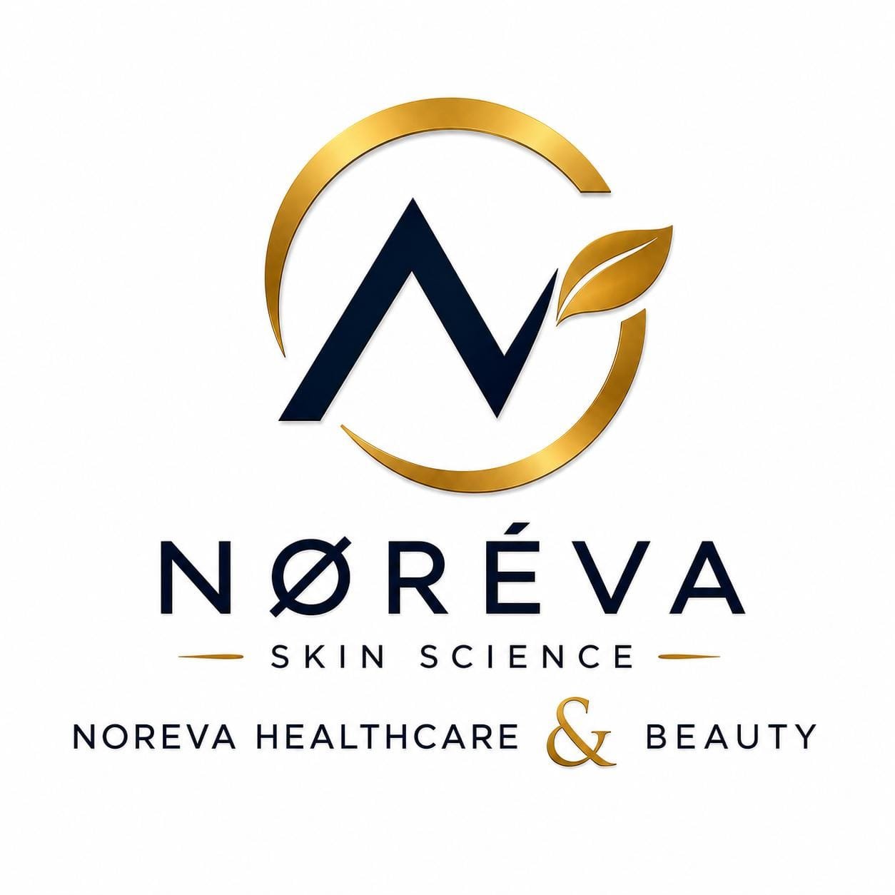 Noreva